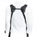 BlackRapid Blackline II Double Strap